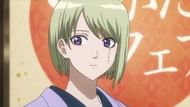 Tsukuyo (Image via Sunrise)